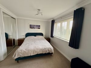 Photo 4- click for photo gallery